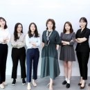 와우영어 네이버블로그