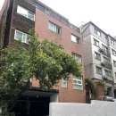 서초대로 141-9 | 헬퍼없는 스몰웨딩 드레스 찾기 1탄!!!! (모드니, 이본느)