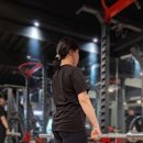 라스트핏 달동점 이미지