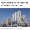 주공부동산중개사무소 이미지