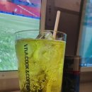 피에스타PC방목포산정점 이미지