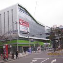 개굴개굴 이미지