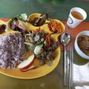 양지농원 이미지