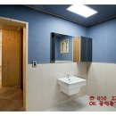 설악면사무소 (1층) 이미지