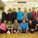 장생목장 이미지