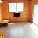 울산민박 이미지