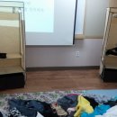 정리수납 자격증 이미지