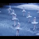 예술의전당 영상화사업 SAC on Screen- 호두까기 인형 이미지