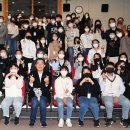 수원청소년문화센터 은하수홀 이미지