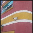 의학원주유소 이미지