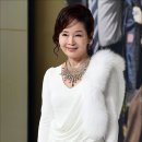 이효춘 카카오 검색결과