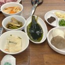 신시골집 | [원주] 혁신도시 소고기 맛집, 신시골집