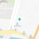 리더카정비센타 이미지