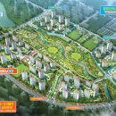 부영공원(2) 이미지