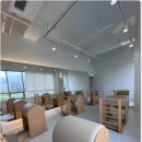 248-운정3-248 | 운정 헬스장, 디클리셰 가람마을점 득근 위한 최고의 선택? 솔직 후기