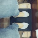 제민한의원 이미지