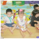 해찬누리 이미지