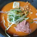 땅스부대찌개 이미지
