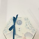 화정온한의원 이미지