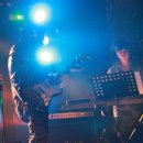 대디클럽 이미지