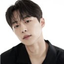 시우헤어 이미지