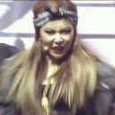 드루와드루와 이미지