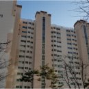 (주)굿모닝마을 네이버블로그