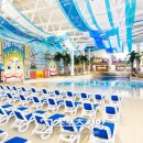 원마운트 이미지