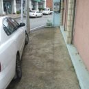 중로(보)2-2-6 이미지