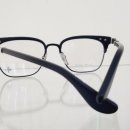 뉴파피루스안경원 이미지