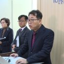 학생문화센터앞 이미지