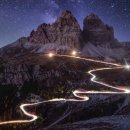 천금공인중개사사무소 이미지