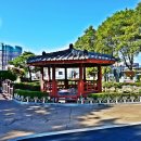 만세공원 이미지