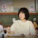 고봉민김밥인혁신도시 | [대구혁신도시맛집]김밥 생각날 땐 고봉민김밥 대구 각산점(feat. 이상한 변호사 우영우)