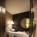 호텔런더너 이미지