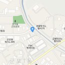 공단로140번길 이미지