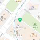 서울림안과의원 이미지