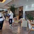 백점한의원 이미지