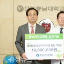 새서울내과영상의학과의원 이미지