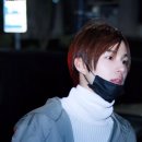 정우슈퍼 이미지