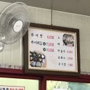 밀양추어탕 이미지