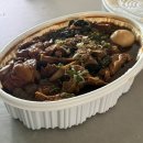 가장맛있는 족발구미인동점 | 구미 인동 맛집 배터지는갈비시골뚝배기 인동점 시골등뼈찜 포장 후기