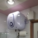 강동동행정복지센터 이미지