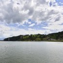 구례수상레져타운리조트 이미지