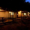 구나무촌 유원지 이미지