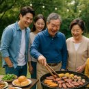 한국장애인정보화협회 이미지