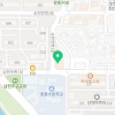삼천대학가는길학원