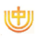 봉선중학교 이미지