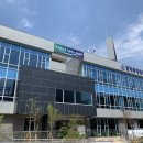 단계동행정복지센터 3층 이미지