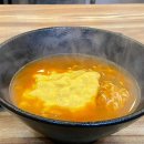 태능카인테리어 이미지